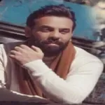 معذور