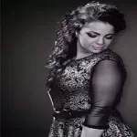 ماتحن