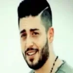 إدمان