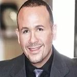 معاه