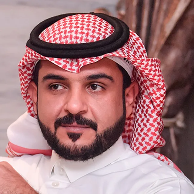 عاد عيدك