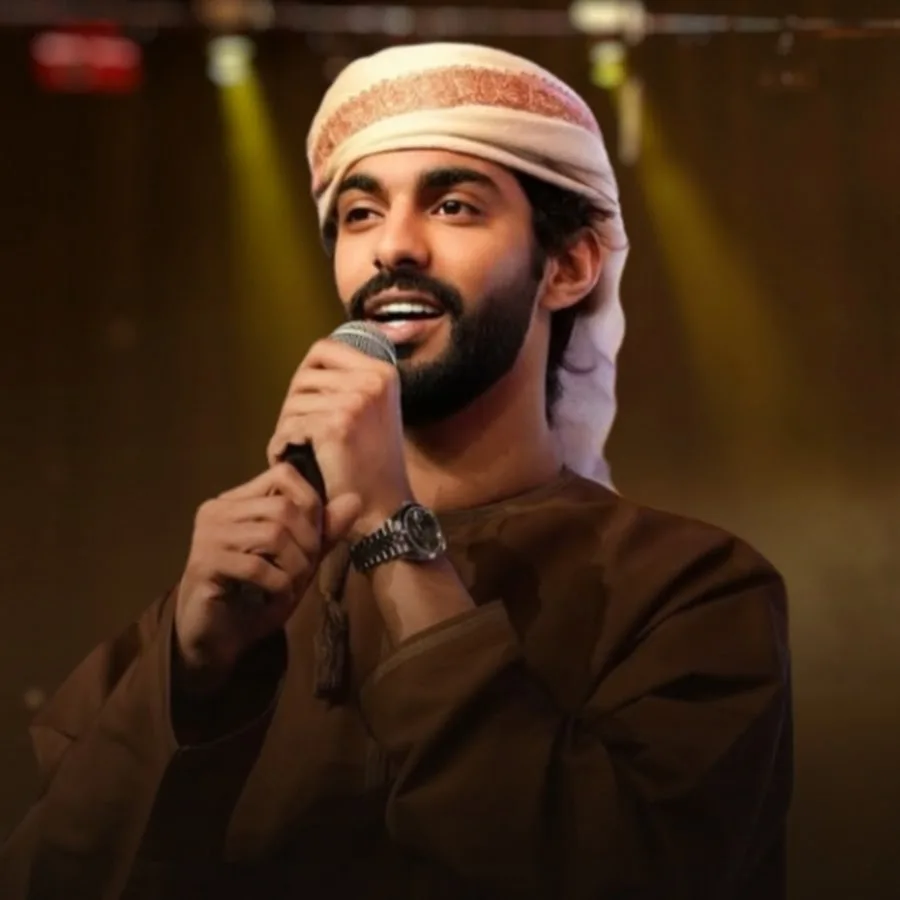 اسعد البطحري