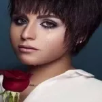 القادم أجمل
