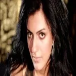 مابتضيعش وقتك
