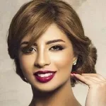 شبع بفلوسك