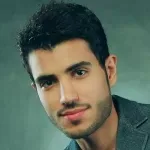 يا طويرات