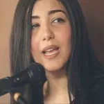 مش قد المقام
