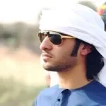 كم طرالي