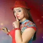 بتدي للاندال