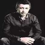 زفتنا 2