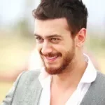 ريسكينا