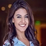 اهداء