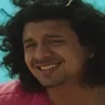قفلت علينا