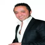 معاود عالضيعة