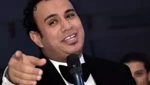 محمود الليثي