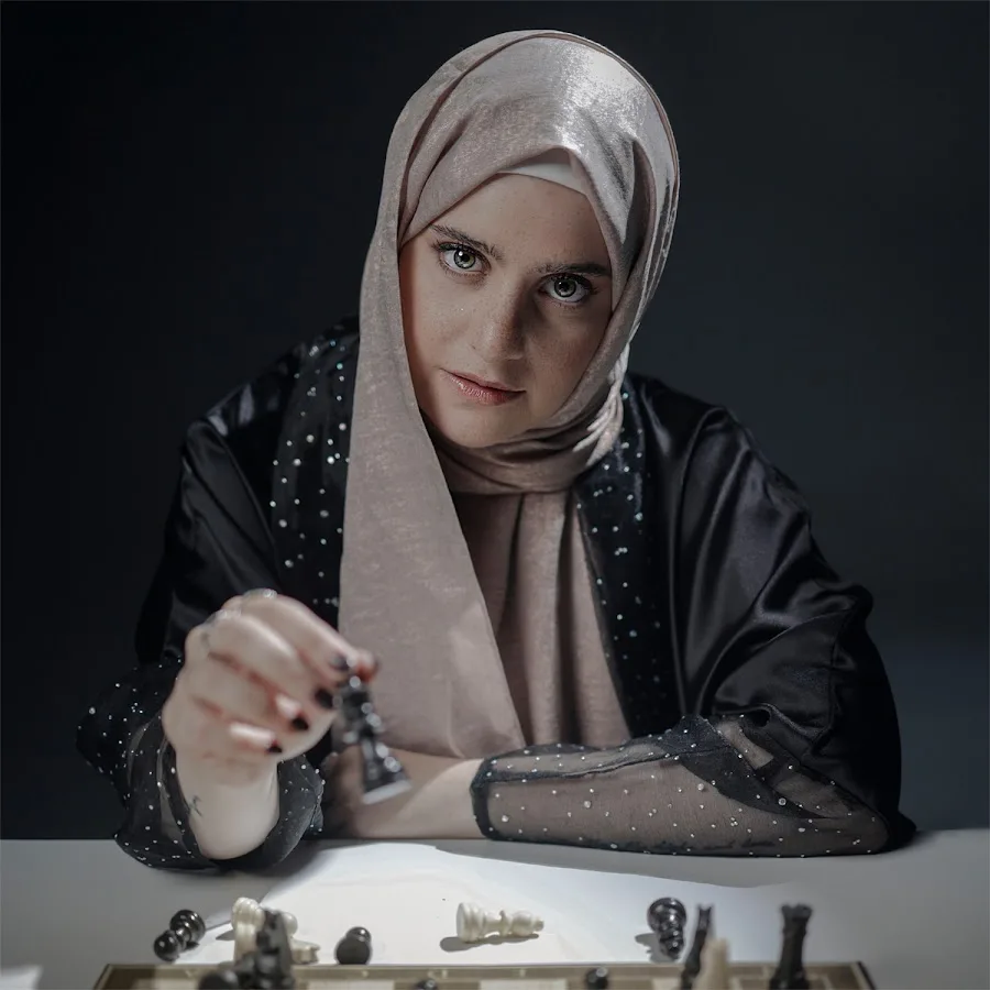 ترجع الايام يالله شو عبالي