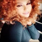 تتر مسلسل مسافة أمان - مع إياد الريماوي