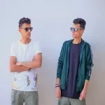 مهرجان دي بتنكشني