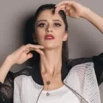 غضب أنثي