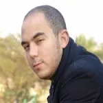 التامنه