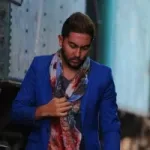 حبيبة قلبي
