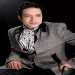 وبخاف