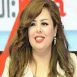 اغلي شعور