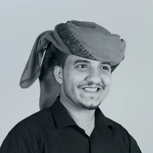 افهم