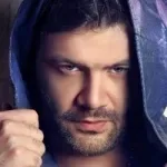 ادمان