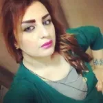 احساس