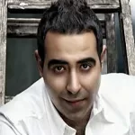 طريق إسكندرية