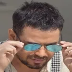 ما يكتمل