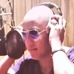 يا دنيا