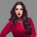 المعمعة