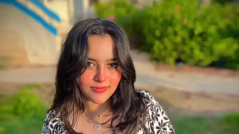 يا ليل