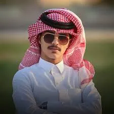 جادك الغيث