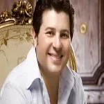 هتعدي