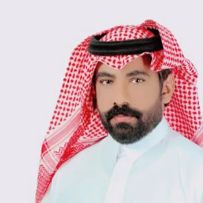 الوفا