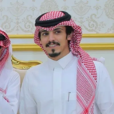 ماجد خضير