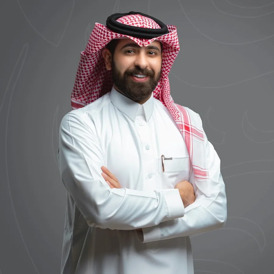 شيلة تدلعي