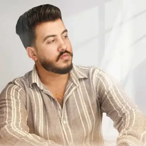 ليل المحمدي