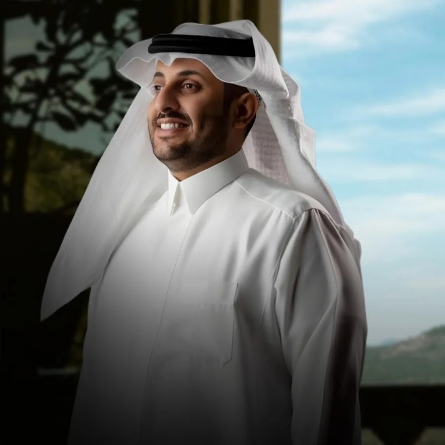 ياحليل قلبي