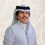 القلب بيتك