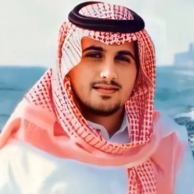لاعاد تبعد