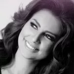 زوينة
