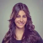 حناله