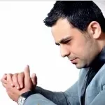 عشقان وجانن بالمرة