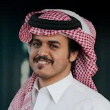 مشتاق