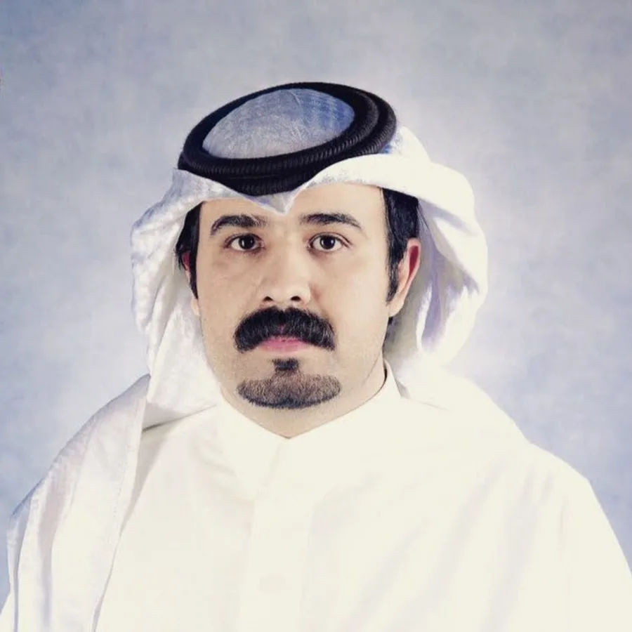 الشيب
