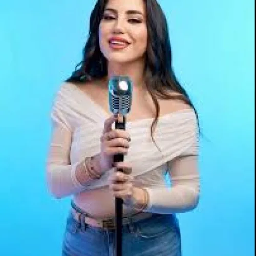 سوا عرس